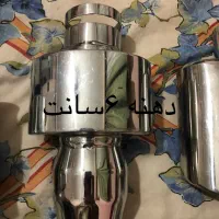 گوشی کربی ۲ سالم|موبایل|تهران, مرزداران|دیوار