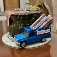 قالی شویی و مبل شویی۳۲۸۸۱۹۱۹دلاوری|خدمات نظافت|قم, زنبیل آباد|دیوار