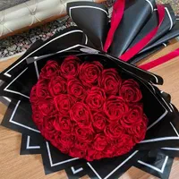 گل ربانی / دسته گل ربانی|گل مصنوعی|بندرعباس, |دیوار