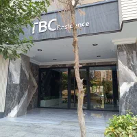 120-متر-در-سازه-خوش-نام-کوی-مهر