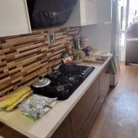 نجات-الهی-سمیه-67-متر-افتابگیر