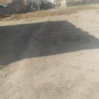زمین فروشی  به متراژ70متر