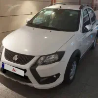 کوییک ۱۴۰۲ صفر|خودرو سواری و وانت|تهران, اختیاریه|دیوار