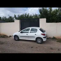 باغچه ۵۹۸ متری سنددار در جابان دماوند|فروش زمین و ملک کلنگی|دماوند, دماوند|دیوار