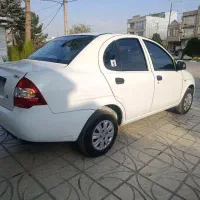 تیبا یک 99 اتاق تعویض 1400