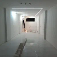 سیم کشی و برقکاری|خدمات پیشه و مهارت|رشت, کاکتوس|دیوار