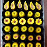 حلوا نثار ویترینی|خدمات پذیرایی، مراسم|ارومیه, |دیوار