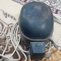 موتور یخچال|یخچال و فریزر|پارس‌آباد, |دیوار