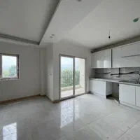 واحد-تجاری-دو-خواب-93-تا-113-متری-چهارراه-گلسار