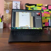 طراحی پوستر، تراکت، لوگو توسط گرافیست حرفه ای