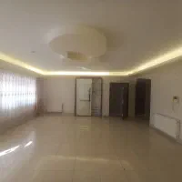 رهن اجاره آپارتمان 110متر/قطران/کوچه باغ/نصفراه|اجارهٔ آپارتمان|تبریز, |دیوار