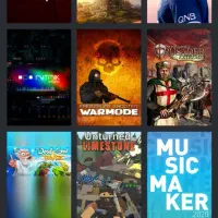 اکانت استیم|کنسول، بازی ویدئویی و آنلاین|برازجان, |دیوار