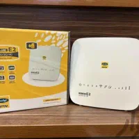 مودم ایرانسل