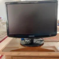 ال سی دی ۱۹ اینچ