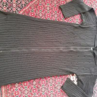 لباس های در حد نو