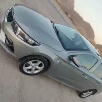 تاراV4اتومات فول اپشن LX|خودرو سواری و وانت|خرم‌آباد, |دیوار