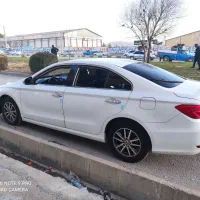 لیفان 820|خودرو سواری و وانت|یاسوج, |دیوار