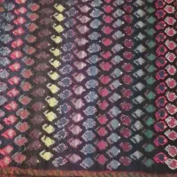 فرش دستباف|فرش|تهران, مجیدیه|دیوار