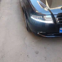 حواله کوییک