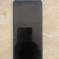 Mi11t|موبایل|مشکین‌دشت, |دیوار