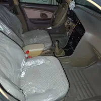 پژوslx90دوگانه کارخانه|خودرو سواری و وانت|کرمانشاه, |دیوار