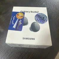 بادز ۲ سامسونگ