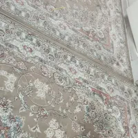فرش