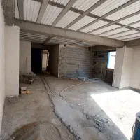 فروش واحد۱۳۵ متری تک واحده_منصور_نقوی