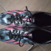 کفش فوتبال مردانه|تجهیزات ورزشی|سقز, |دیوار