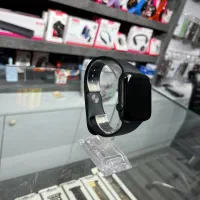 اپل واچ se 44
