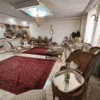 اوایل-ولیعصر-این-کیس-حرف-واسه-گفتن-داره