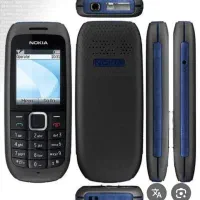 گوشی نوکیا اصل|موبایل|فردیس, ثابتی|دیوار
