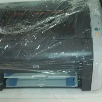 چاپگر اچ پی 1012