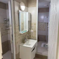 ۲۰۰ متری تک واحدی مطهری شخصی ساز فول امکانات|اجارهٔ آپارتمان|خرمآباد, |دیوار