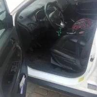 جک s5 مدل 94|خودرو سواری و وانت|بروجرد, |دیوار