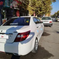 دنا+توربو اتومات 401در حد|خودرو سواری و وانت|خرم‌آباد, |دیوار