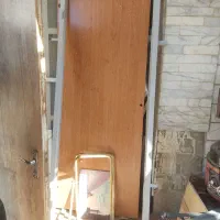 فروش کانال .فرقان.چهار پایه