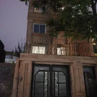 ابتدای-صیاد-165-متر-فول-فوری-بسیار-تر-و-تمیز