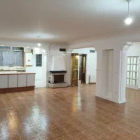 آپارتمان 200مترهمکف با خیاط اختصاصی|اجارهٔ آپارتمان|مشهد, سجاد شهر|دیوار