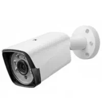 دوربین مداربسته