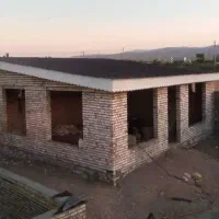 فریمان جوشکار سیار و آهنگری فریمان وحومه