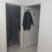 فروش آپارتمان ورامین