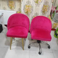 لوازم آرایشگاه|آرایشگاه و سالنهای زیبایی|تهران, شهرک ولیعصر شمالی|دیوار