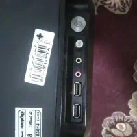 کیس|رایانه رومیزی|مشهد, پنجتن|دیوار