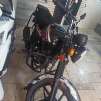 دایچی۱۸۰طرح باکسر
