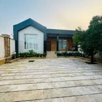 ویلا-مدرن-230متری-در-منطقه-ساحلی