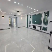 ۶۳متر_خوشنقشه وروبه افتاب_سند تک برگ _اندیشه
