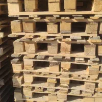 خرید فروش انواع پالت چوبی|عمدهفروشی|کرج, شهر صنعتی|دیوار