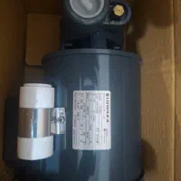 پمپ اب لورا|مصالح و تجهیزات ساختمان|تهران, دهم فروردین|دیوار