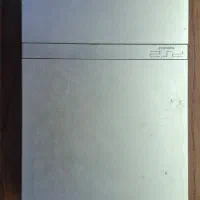 ps2